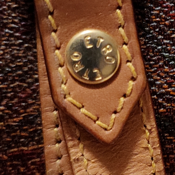 Etro beautiful bag great condition - Picture 15 of 15